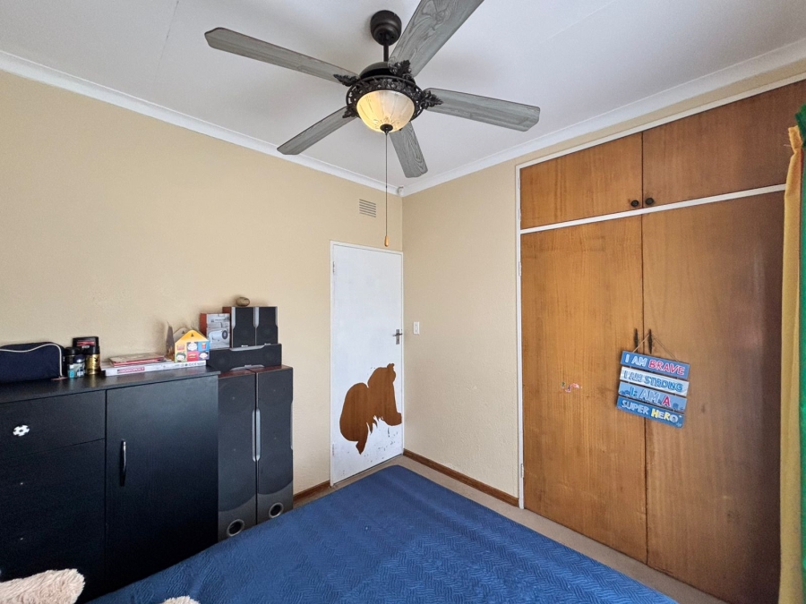 4 Bedroom Property for Sale in La Hoff North West